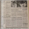 [thumbnail of Glos Ludu_1999_034 (wtorek 23 marca).pdf]