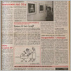 [thumbnail of Glos Ludu_1999_036 (sobota 27 marca).pdf]