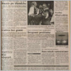 [thumbnail of Glos Ludu_1999_037 (wtorek 30 marca).pdf]