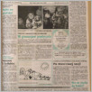 [thumbnail of Glos Ludu_1999_039 (sobota 3 kwietnia).pdf]