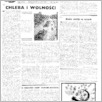 [thumbnail of Orzel_Bialy_1958_26.pdf]