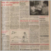 [thumbnail of Glos Ludu_1999_042 (sobota 10 kwietnia).pdf]