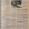 [thumbnail of Glos Ludu_1999_043 (wtorek 13 kwietnia).pdf]