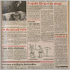 [thumbnail of Glos Ludu_1999_045 (sobota 17 kwietnia).pdf]
