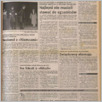 [thumbnail of Glos Ludu_1999_046 (wtorek 20 kwietnia).pdf]
