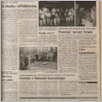 [thumbnail of Glos Ludu_1999_049 (wtorek 27 kwietnia).pdf]