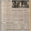 [thumbnail of Glos Ludu_1999_051 (wtorek 4 maja).pdf]