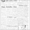 [thumbnail of Orzel_Bialy_1958_27.pdf]