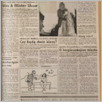 [thumbnail of Glos Ludu_1999_052 (czwartek 6 maja).pdf]