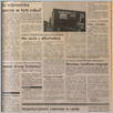 [thumbnail of Glos Ludu_1999_054 (czwartek 13 maja).pdf]