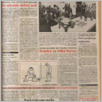 [thumbnail of Glos Ludu_1999_055 (sobota 15 maja brak str 3-4).pdf]