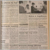 [thumbnail of Glos Ludu_1999_057 (czwartek 20 maja).pdf]