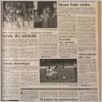 [thumbnail of Glos Ludu_1999_059 (wtorek 25 maja).pdf]