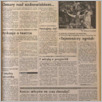 [thumbnail of Glos Ludu_1999_060 (czwartek 27 maja).pdf]