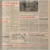 [thumbnail of Glos Ludu_1999_061 (sobota 29 maja).pdf]