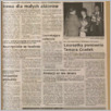 [thumbnail of Glos Ludu_1999_062 (wtorek 1 czerwca).pdf]