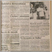 [thumbnail of Glos Ludu_1999_065 (wtorek 8 czerwca).pdf]