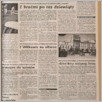 [thumbnail of Glos Ludu_1999_066 (czwartek 10 czerwca).pdf]