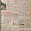 [thumbnail of Glos Ludu_1999_067 (sobota 12 czerwca).pdf]