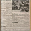 [thumbnail of Glos Ludu_1999_068 (wtorek 15 czerwca).pdf]