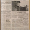 [thumbnail of Glos Ludu_1999_069 (czwartek 17 czerwca).pdf]
