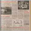 [thumbnail of Glos Ludu_1999_070 (sobota 19 czerwca).pdf]