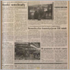 [thumbnail of Glos Ludu_1999_072 (czwartek 24 czerwca).pdf]