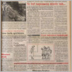 [thumbnail of Glos Ludu_1999_073 (sobota 26 czerwca).pdf]