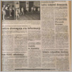 [thumbnail of Glos Ludu_1999_074 (wtorek 29 czerwca).pdf]