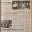 [thumbnail of Glos Ludu_1999_075 (czwartek 1 lipca).pdf]