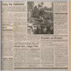 [thumbnail of Glos Ludu_1999_077 (czwartek 8 lipca).pdf]