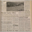 [thumbnail of Glos Ludu_1999_079 (wtorek 13 lipca).pdf]