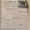 [thumbnail of Glos Ludu_1999_082 (wtorek 20 lipca).pdf]