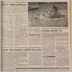 [thumbnail of Glos Ludu_1999_083 (czwartek 22 lipca).pdf]