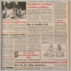 [thumbnail of Glos Ludu_1999_084 (sobota 24 lipca).pdf]