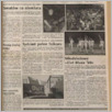 [thumbnail of Glos Ludu_1999_088 (wtorek 3 sierpnia).pdf]