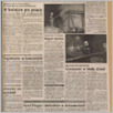 [thumbnail of Glos Ludu_1999_089 (czwartek 5 sierpnia).pdf]