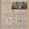 [thumbnail of Glos Ludu_1999_090 (sobota 7 sierpnia).pdf]