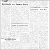 [thumbnail of Orzel_Bialy_1958_31.pdf]
