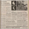 [thumbnail of Glos Ludu_1999_092 (czwartek 12 sierpnia).pdf]
