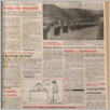 [thumbnail of Glos Ludu_1999_093 (sobota 14 sierpnia).pdf]