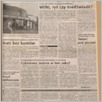 [thumbnail of Glos Ludu_1999_095 (czwartek 19 sierpnia).pdf]
