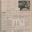 [thumbnail of Glos Ludu_1999_096 (sobota 21 sierpnia).pdf]