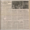 [thumbnail of Glos Ludu_1999_097 (wtorek 24 sierpnia).pdf]