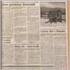[thumbnail of Glos Ludu_1999_100 (wtorek 31 sierpnia).pdf]
