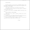 [thumbnail of 36-10642.pdf]