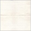 [thumbnail of 10643f.jpg]