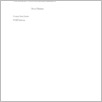 [thumbnail of 36-10644.pdf]