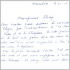 [thumbnail of 10645b.jpg]