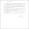 [thumbnail of 36-10645.pdf]